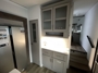 cabinet-2