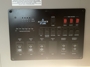 control-center