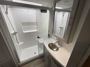 bathroom-2
