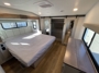 bedroom-1