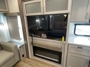 entertainment-center
