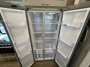 fridge-open