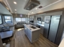 living-area-main-1
