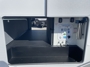 pass-through-storage