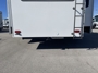 rear-hitch-rack