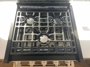 stove-oven-open