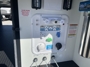 water-center-convenience-station
