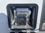 water-heater
