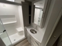 bathroom-2