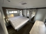 bedroom-1