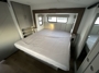 bedroom-2