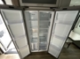 fridge-open