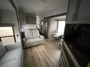 living-area-main-2
