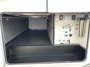 pass-through-storage