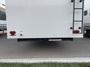 rear-hitch-rack