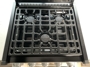 stove-oven-open