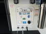 water-center-convenience-station