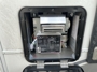 water-heater