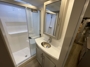 bathroom-2