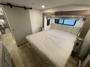 bedroom-2