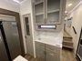 cabinet-2