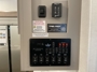 control-center