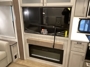 entertainment-center