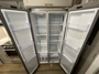 fridge-open
