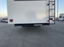 rear-hitch-rack