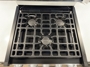 stove-oven-open