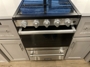 stove-oven