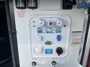 water-center-convenience-station