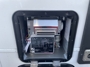 water-heater