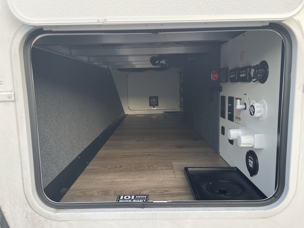 pass-through-storage