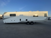 off-campside thumbnail