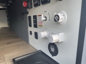 outside-shower thumbnail