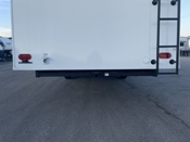 rear-hitch-rack thumbnail