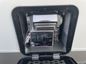 water-heater thumbnail