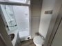 bathroom-1