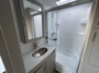 bathroom-2