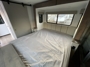bedroom-2