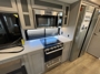 cabinet-1
