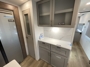 cabinet-2