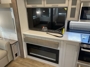 entertainment-center