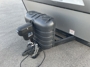 leveling-system