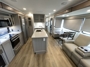living-area-main-2