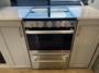 stove-oven