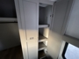 washer-dryer