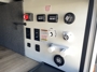 water-center-convenience-station