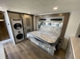 bedroom-2